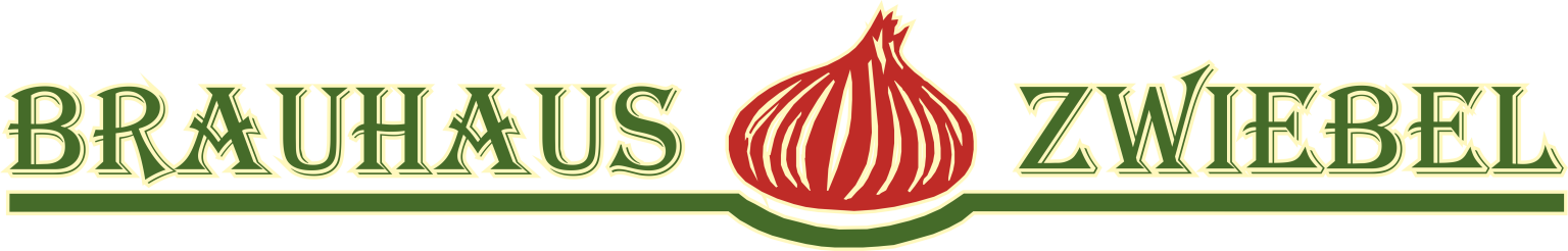 Brauhaus Zwiebel