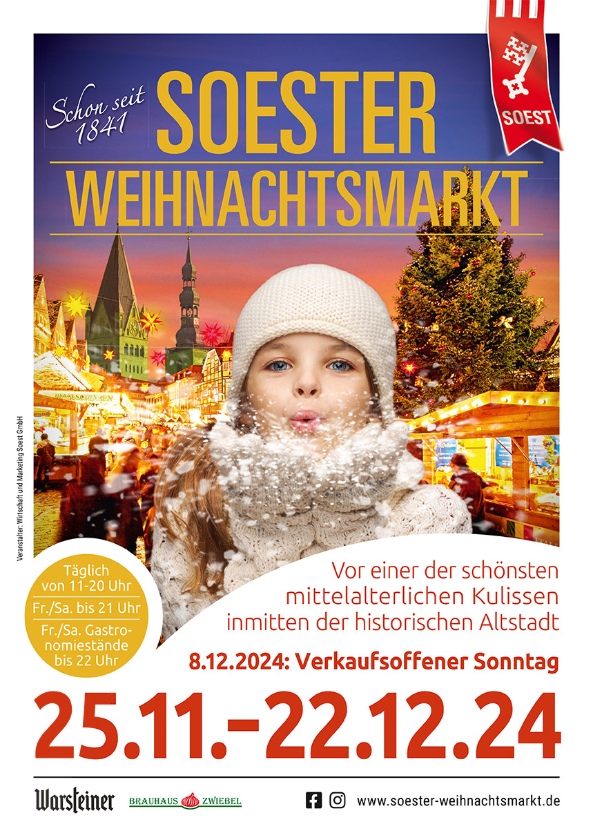 Brauhaus Zwiebel Die Einzige Soester Brauerei Brauhaus Zwiebel Die Einzige Soester Brauerei